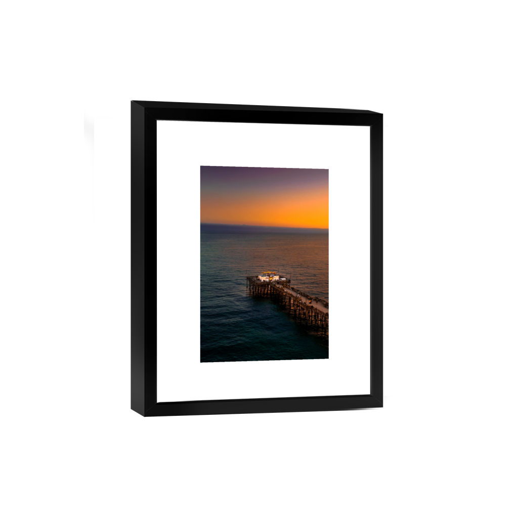smartframe_rectangle2_3_147_0_1479_2219_0_false_ffffff_0_0.png