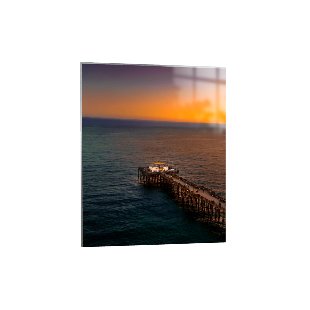 metalprint_rectangle4_5_0_0_1775_2218_0_false_ffffff_0_0.png