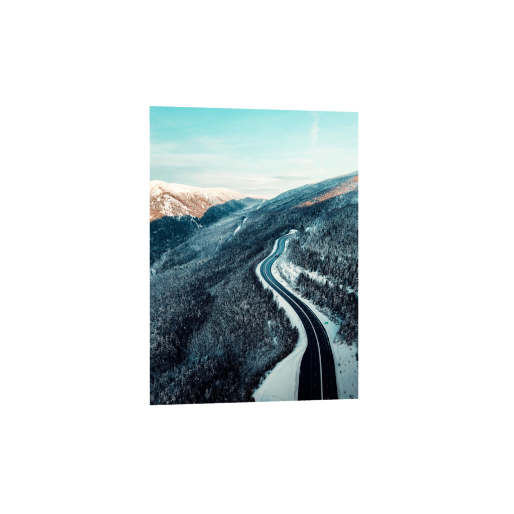 fineartprints_rectangle5_7_316_0_5274_7384_0_false_ffffff_0_0.png