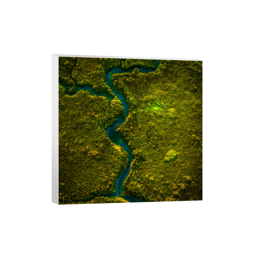canvas_square_0_190_1518_1518_0_false_ffffff_0_0.png