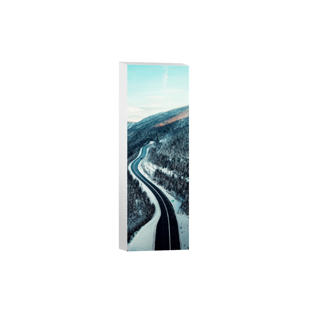 canvas_rectangle1_3_2842_0_2461_7384_0_false_ffffff_0_0.png