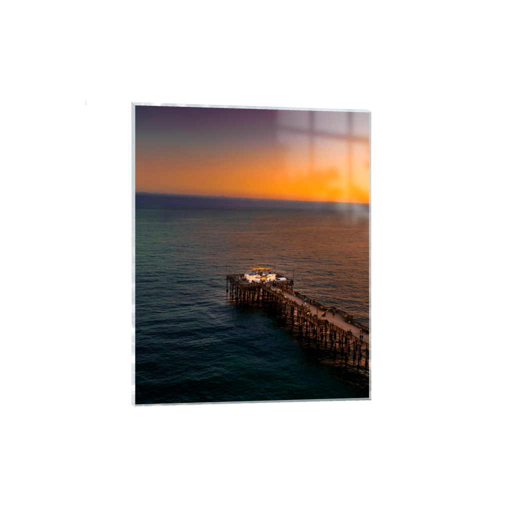 acrylicprint_rectangle4_5_0_0_1775_2218_0_false_ffffff_0_0.png