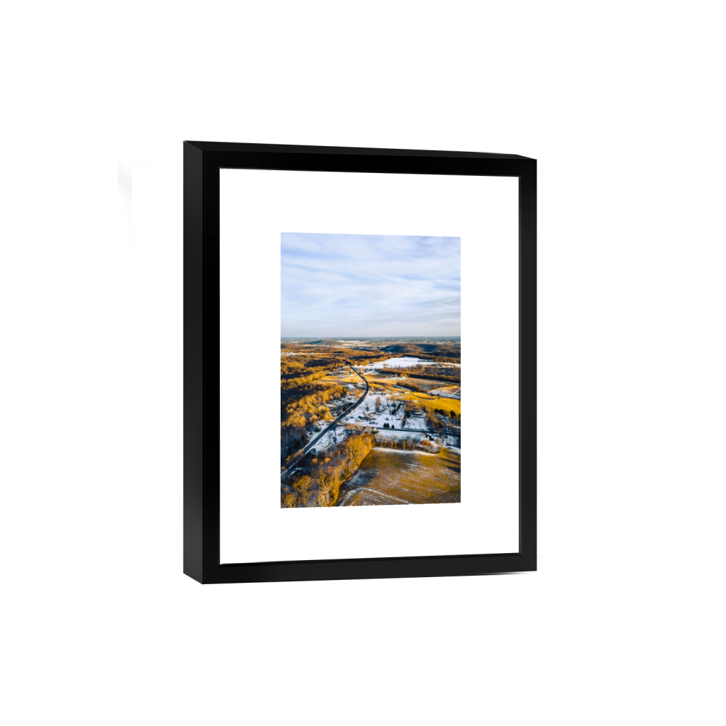 smartframe_rectangle2_3_222_0_2221_3332_0_false_ffffff_0_0.png