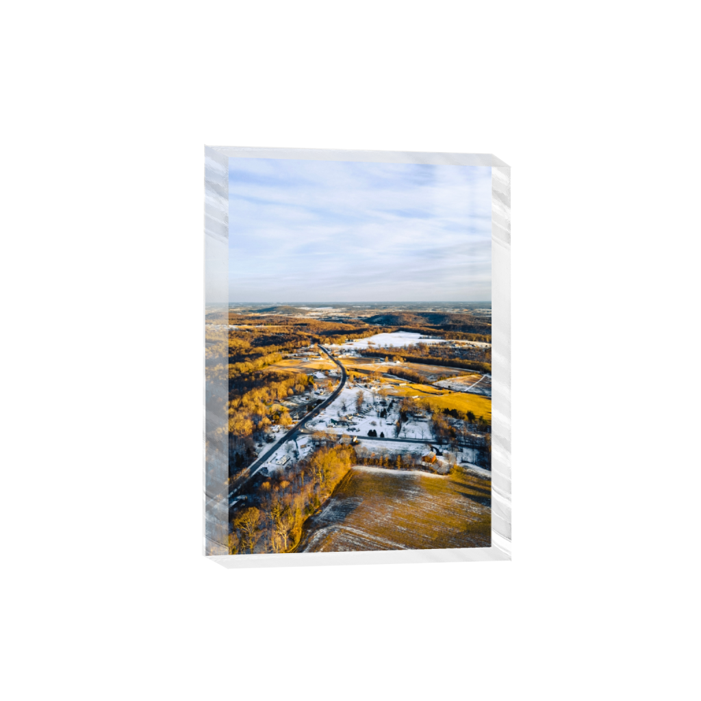 acrylicdesktopprint_rectangle5_7_143_0_2380_3332_0_false_ffffff_0_0.png