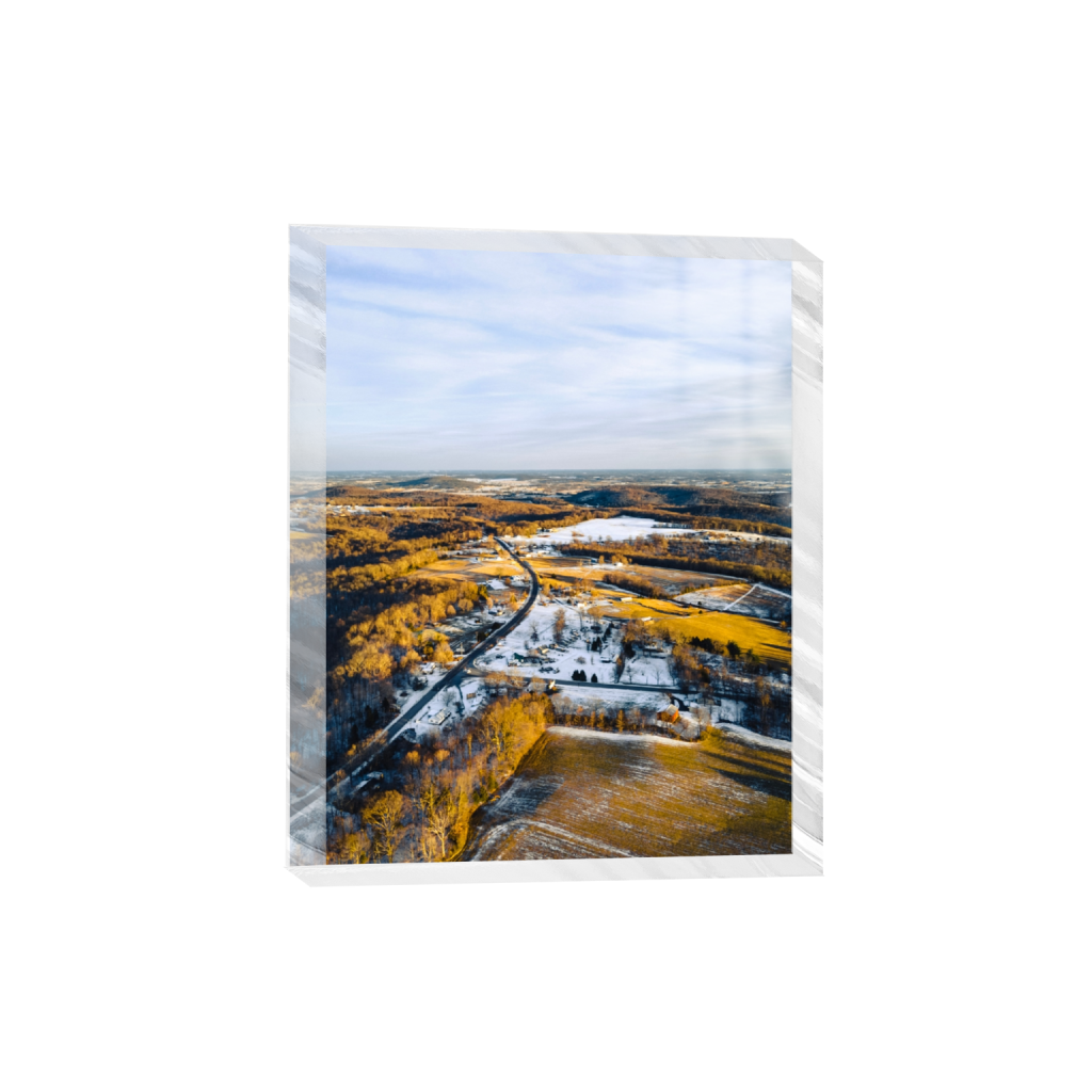 acrylicdesktopprint_rectangle4_5_0_0_2665_3332_0_false_ffffff_0_0.png