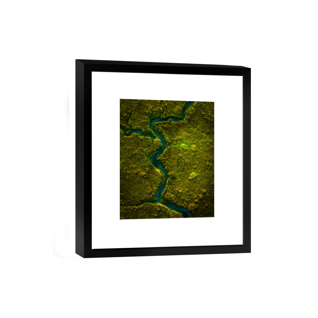 smartframe_rectangle4_5_0_0_1518_1897_0_false_ffffff_0_0.png
