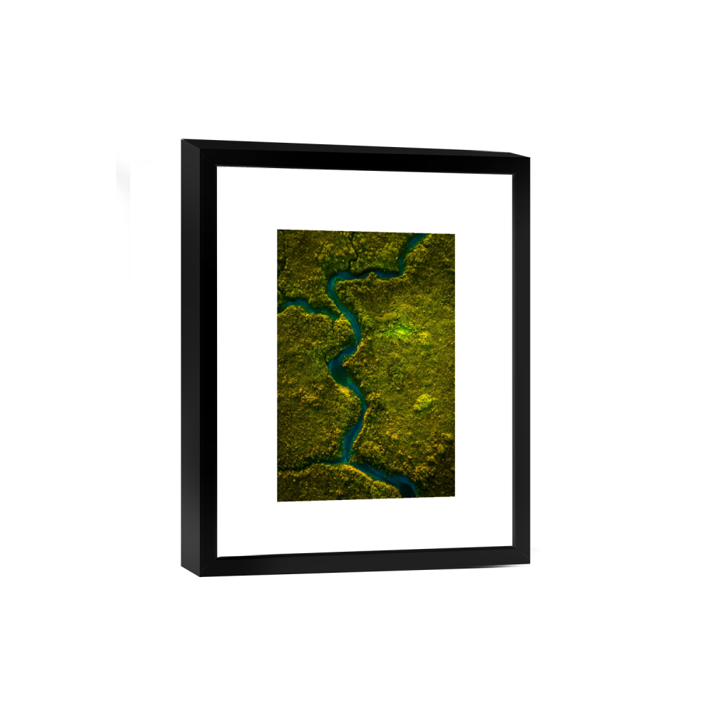 smartframe_rectangle2_3_126_0_1265_1898_0_false_ffffff_0_0.png