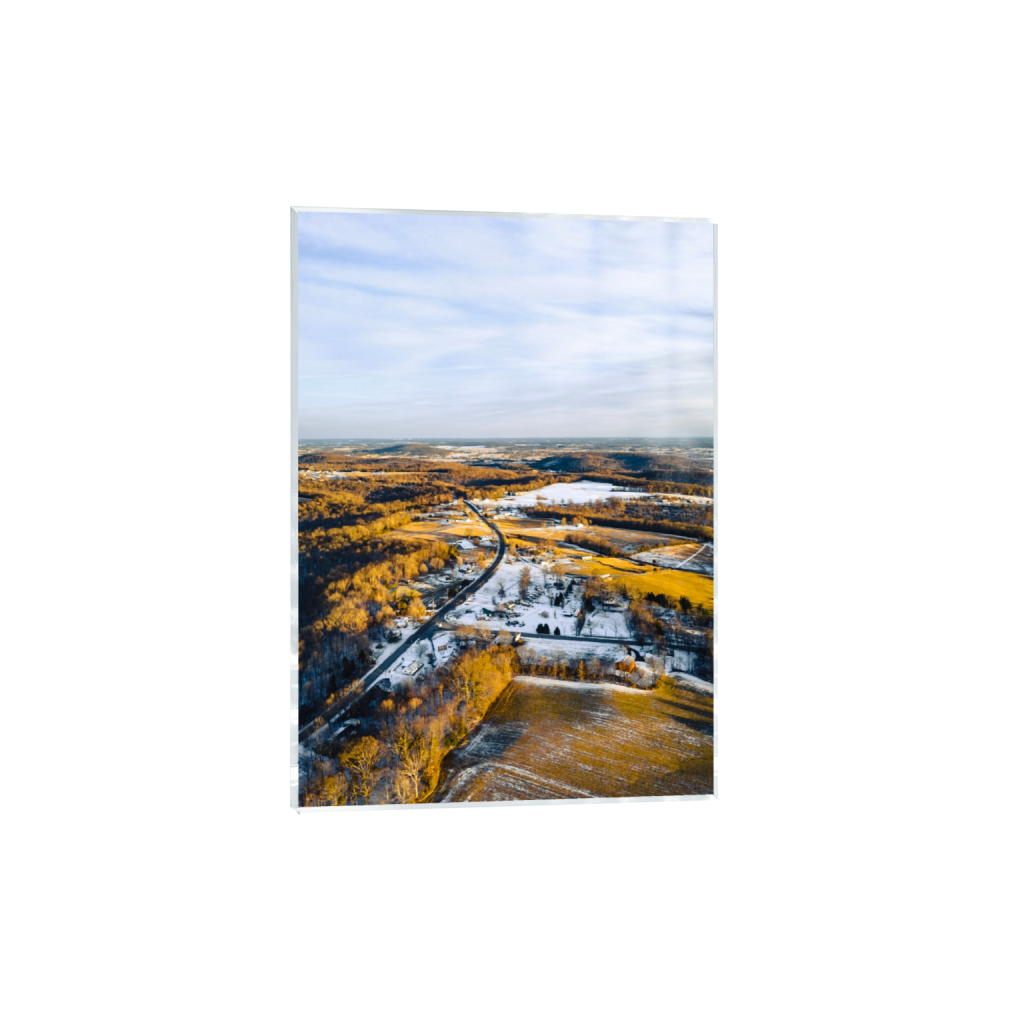 acrylicprint_rectangle5_7_143_0_2380_3332_0_false_ffffff_0_0.png