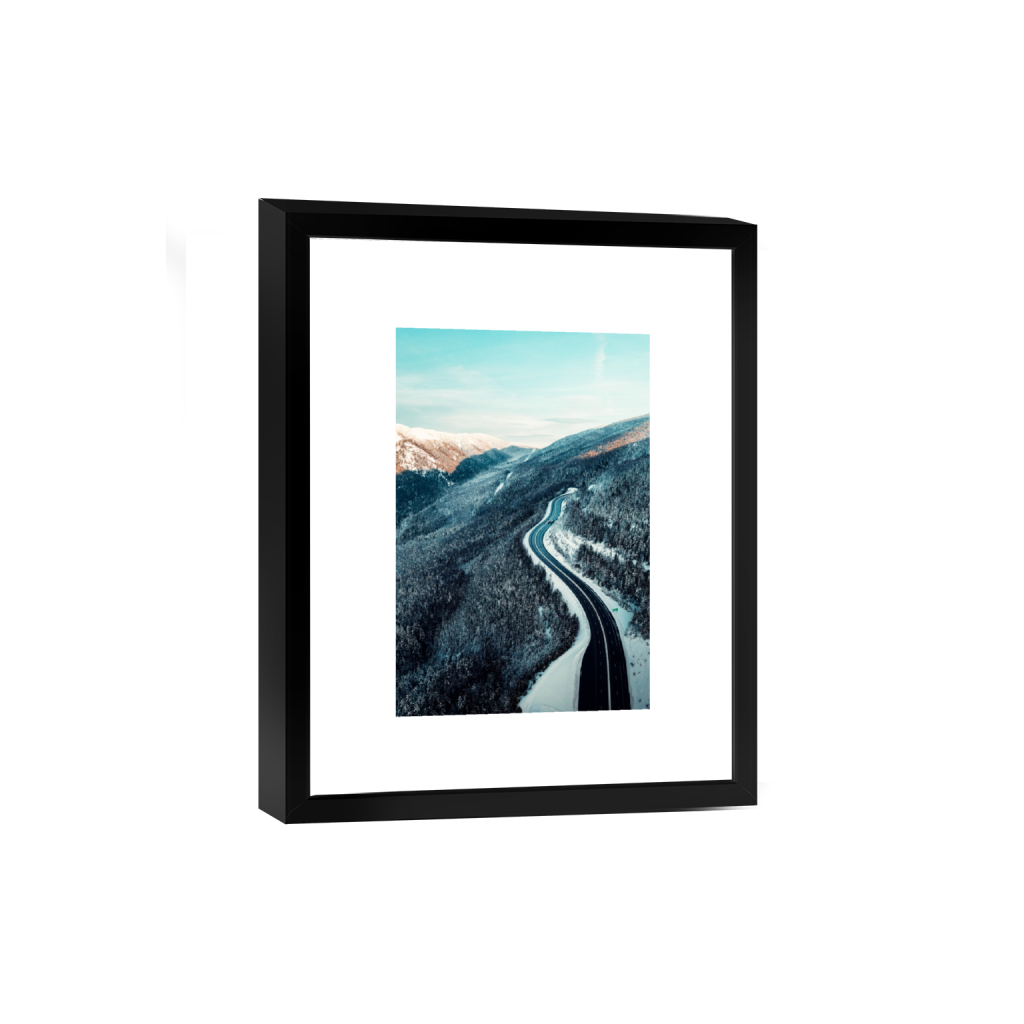 smartframe_rectangle2_3_492_0_4922_7384_0_false_ffffff_0_0.png