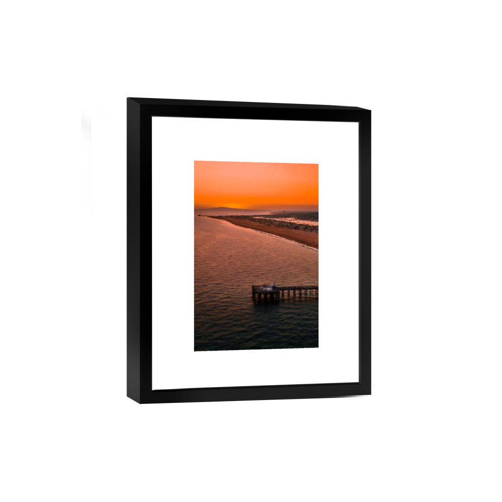 smartframe_rectangle2_3_135_0_1356_2035_0_false_ffffff_0_0.png
