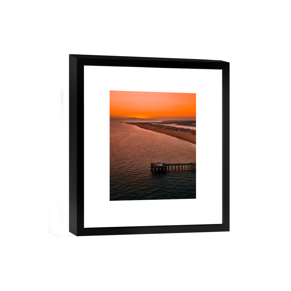 smartframe_rectangle4_5_0_0_1628_2035_0_false_ffffff_0_0.png