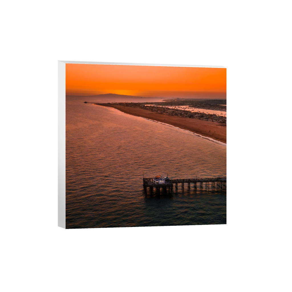 canvas_square_0_203_1628_1628_0_false_ffffff_0_0.png