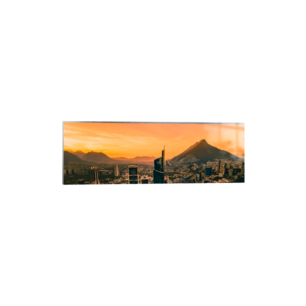 metalprint_rectangle1_3_0_2300_6332_2110_0_false_ffffff_0_0.png