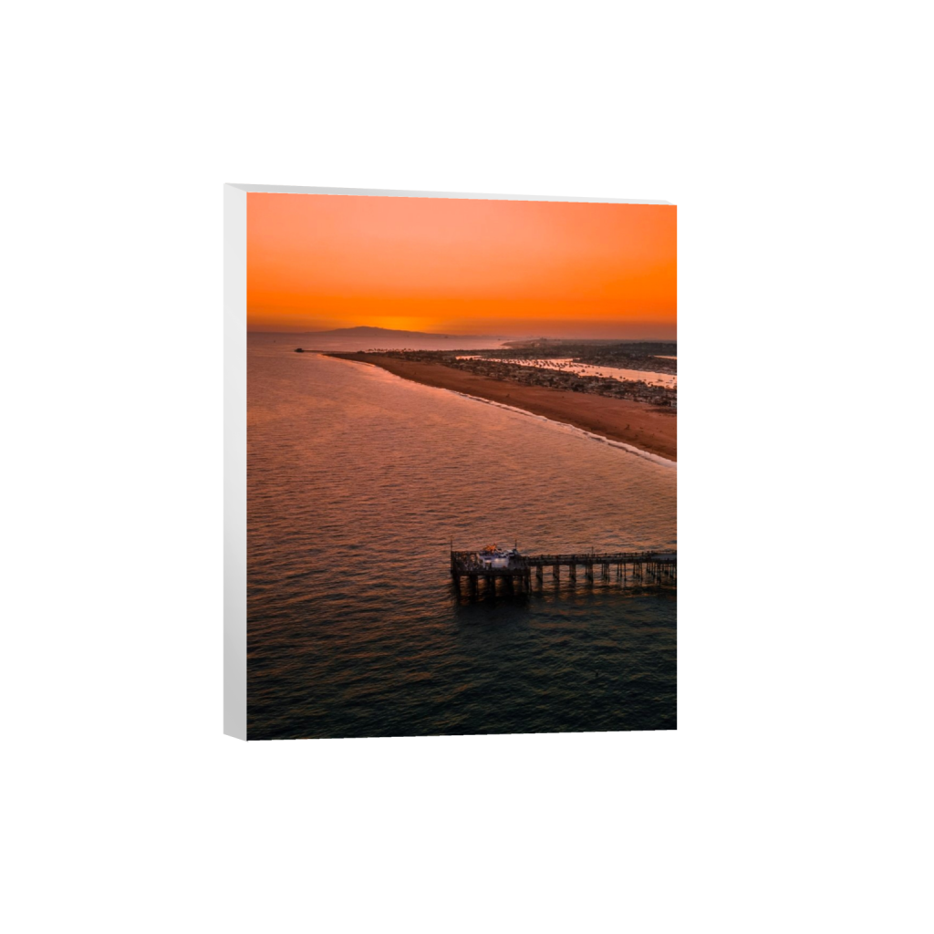 canvas_rectangle4_5_0_0_1628_2035_0_false_ffffff_0_0.png