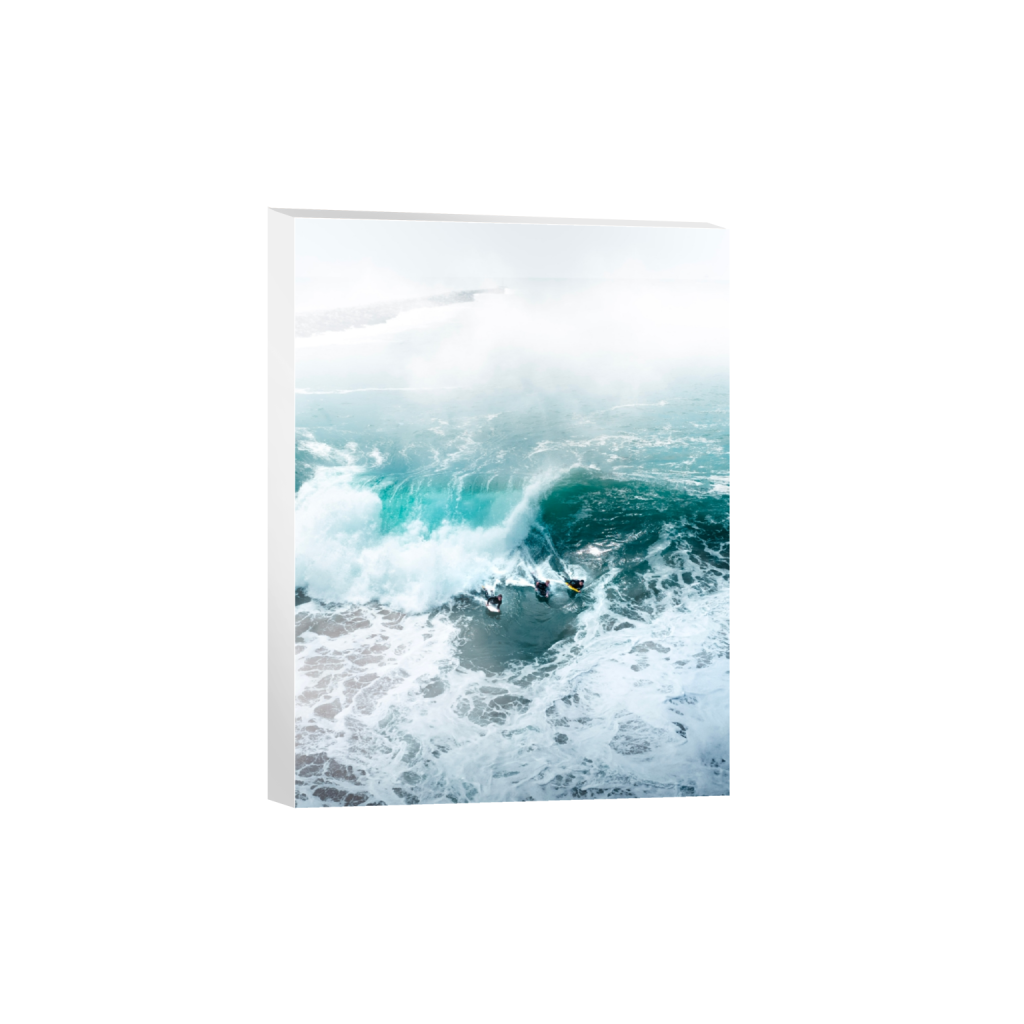 canvas_rectangle3_4_74_0_2248_2998_0_false_ffffff_0_0.png