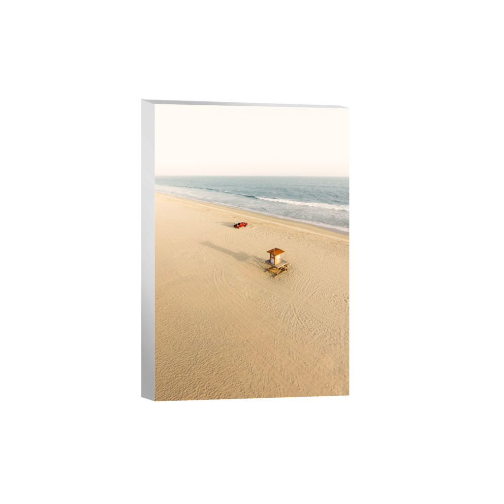 canvas_rectangle2_3_375_0_3750_5626_0_false_ffffff_0_0.png