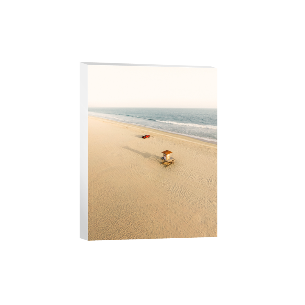 canvas_rectangle3_4_141_0_4219_5626_0_false_ffffff_0_0.png