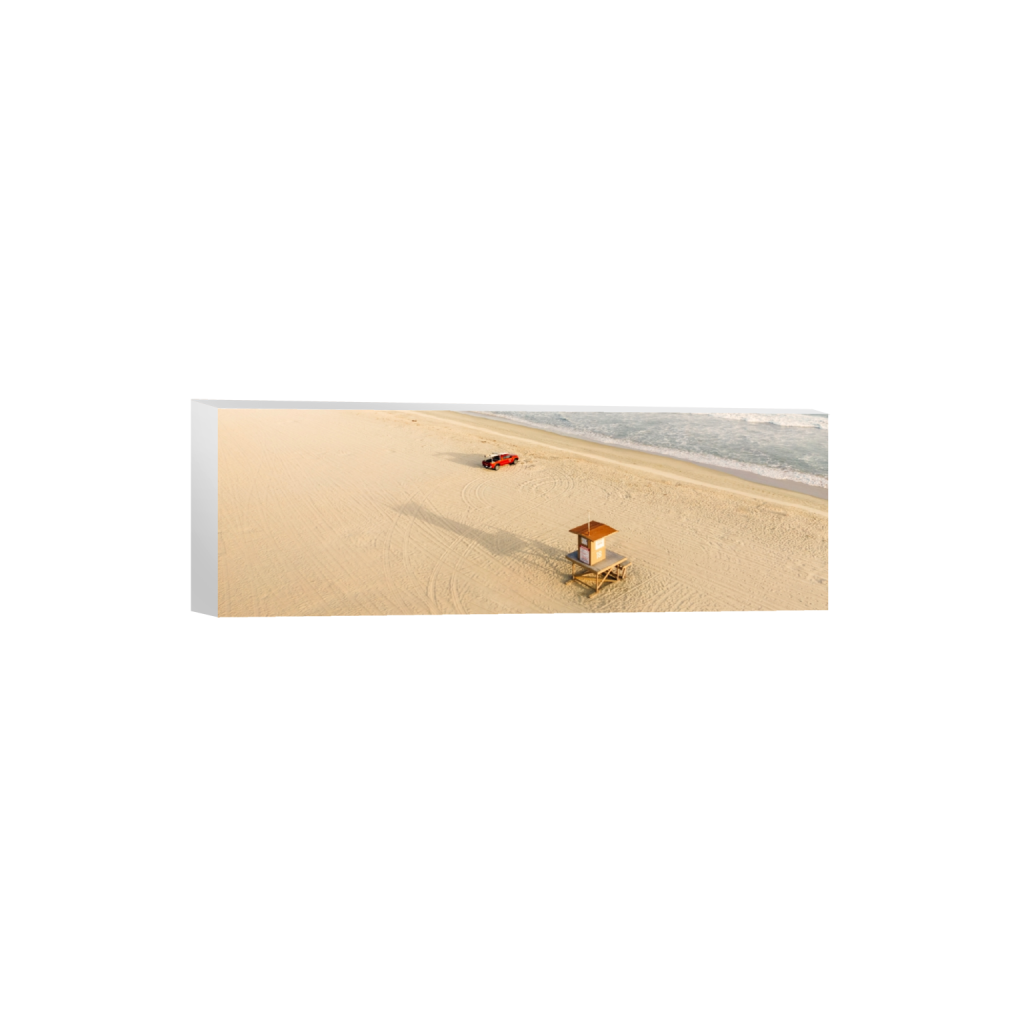 canvas_rectangle1_3_0_1916_4502_1500_0_false_ffffff_0_0.png