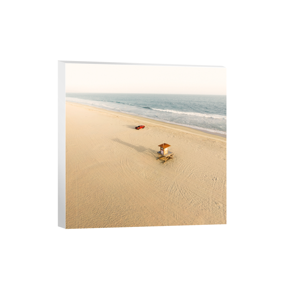 canvas_square_0_562_4502_4502_0_false_ffffff_0_0.png