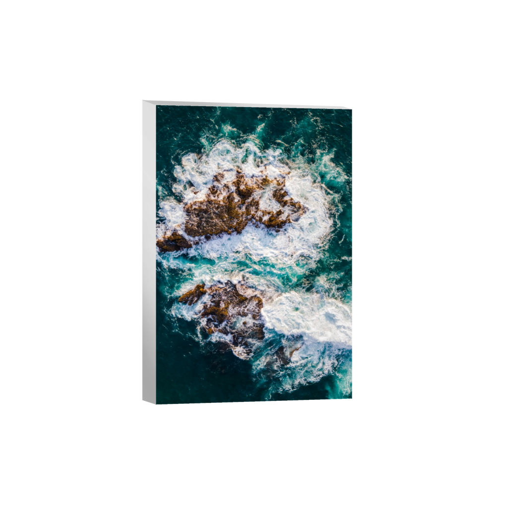 canvas_rectangle2_3_187_0_1874_2812_0_false_ffffff_0_0.png