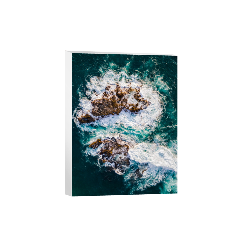 canvas_rectangle3_4_70_0_2109_2812_0_false_ffffff_0_0.png