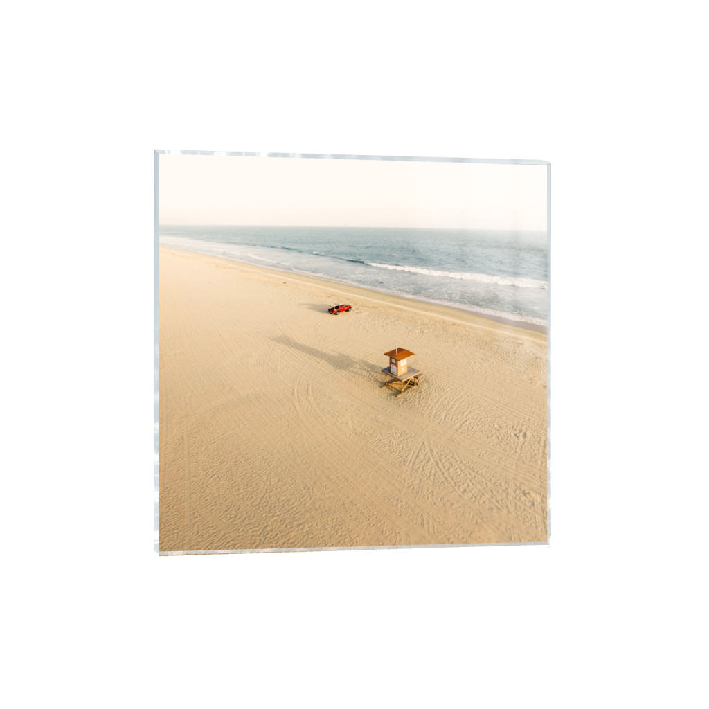 acrylicprint_square_0_562_4502_4502_0_false_ffffff_0_0.png