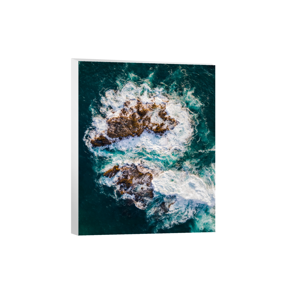 canvas_rectangle4_5_0_0_2249_2812_0_false_ffffff_0_0.png
