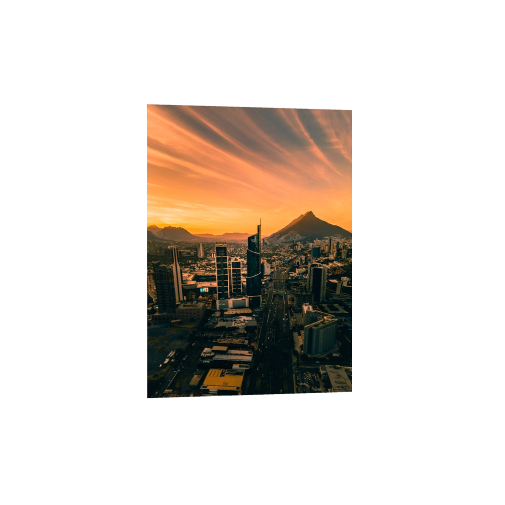 fineartprints_rectangle5_7_339_0_5653_7915_0_false_ffffff_0_0.png