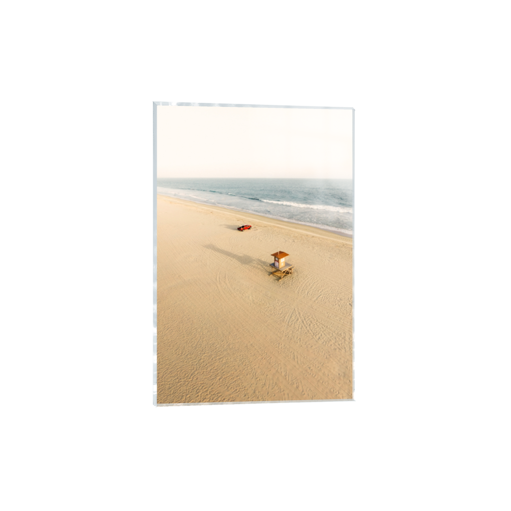 acrylicprint_rectangle2_3_375_0_3750_5626_0_false_ffffff_0_0.png