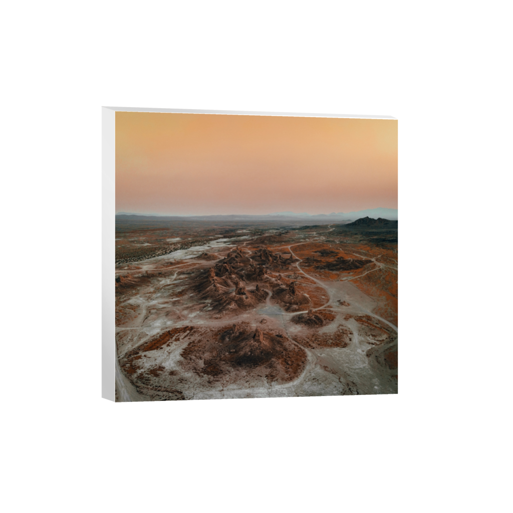 canvas_square_0_876_7011_7011_0_false_ffffff_0_0.png