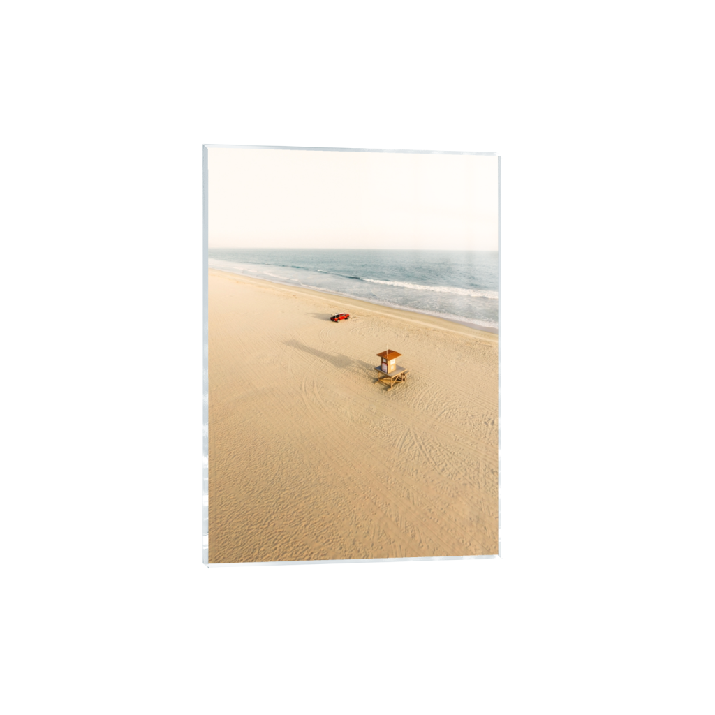 acrylicprint_rectangle5_7_241_0_4018_5626_0_false_ffffff_0_0.png