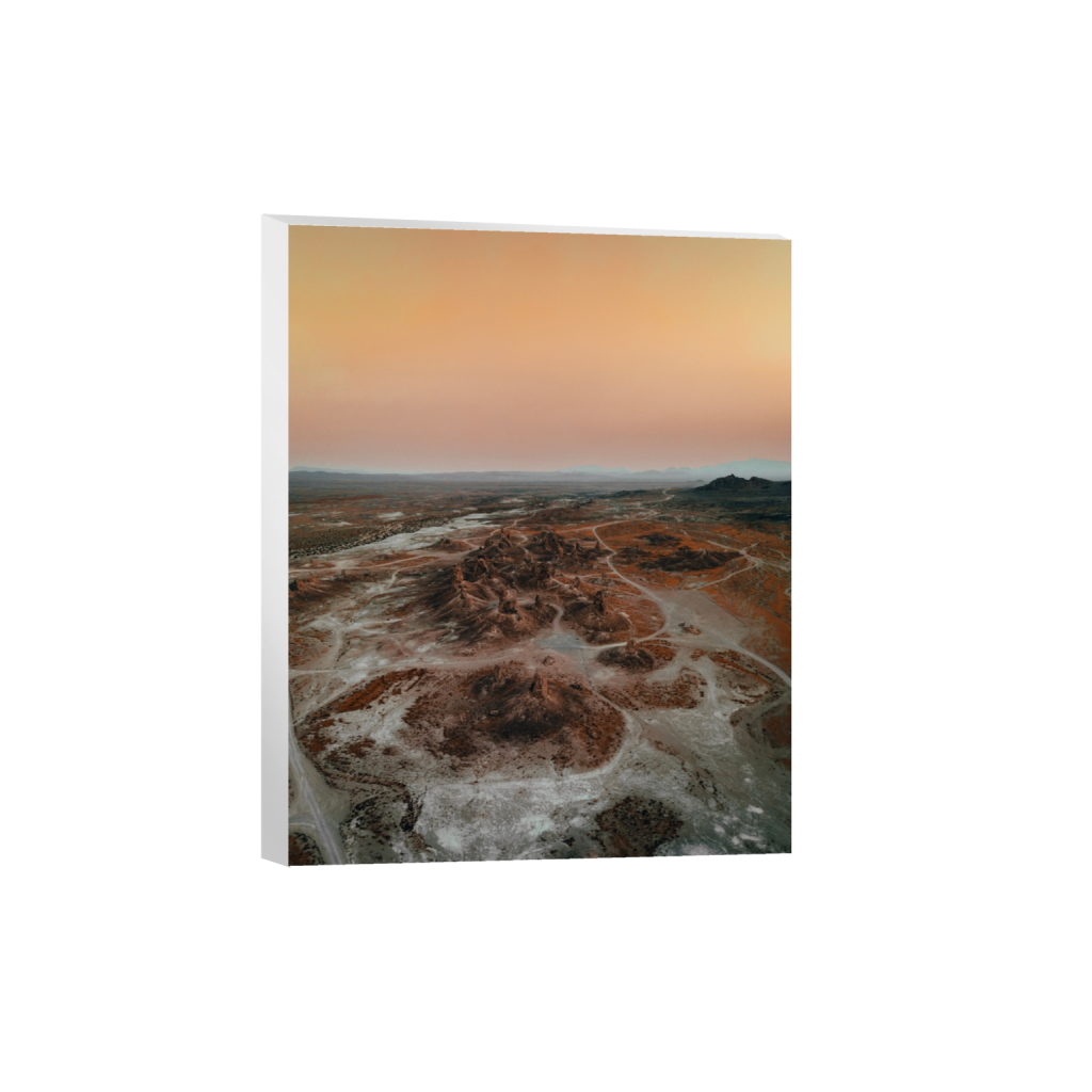 canvas_rectangle4_5_0_0_7011_8763_0_false_ffffff_0_0.png