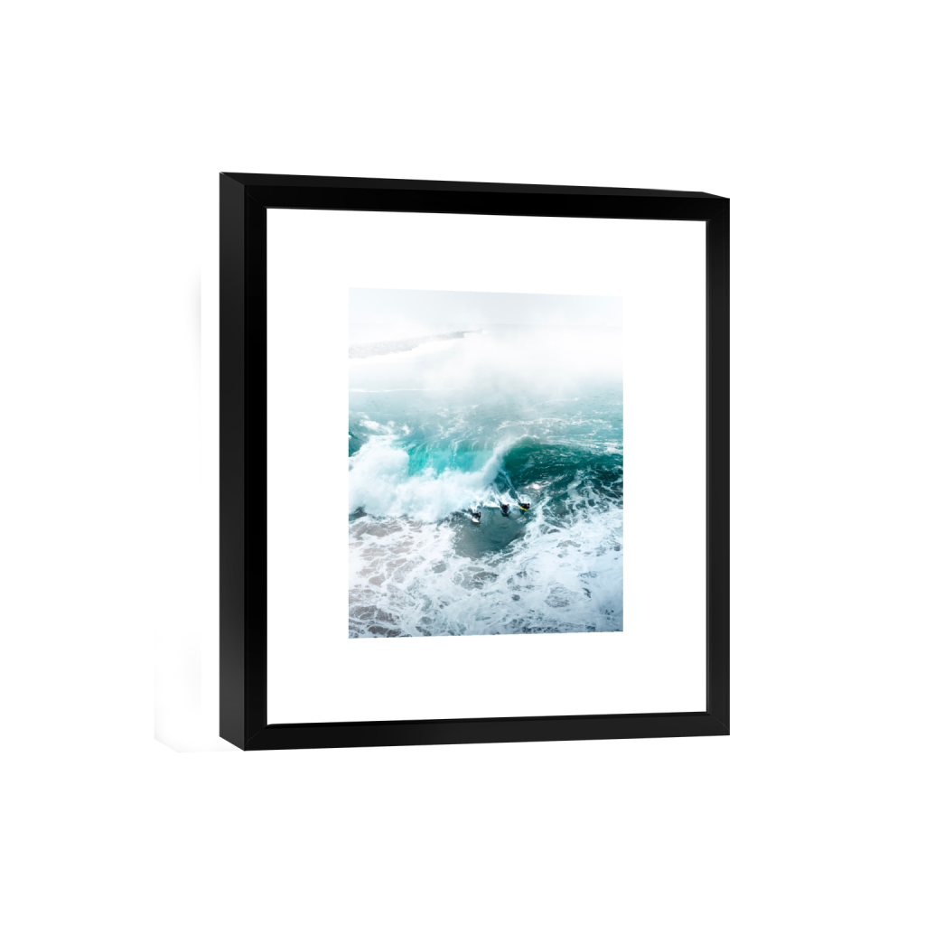smartframe_rectangle4_5_0_0_2398_2997_0_false_ffffff_0_0.png