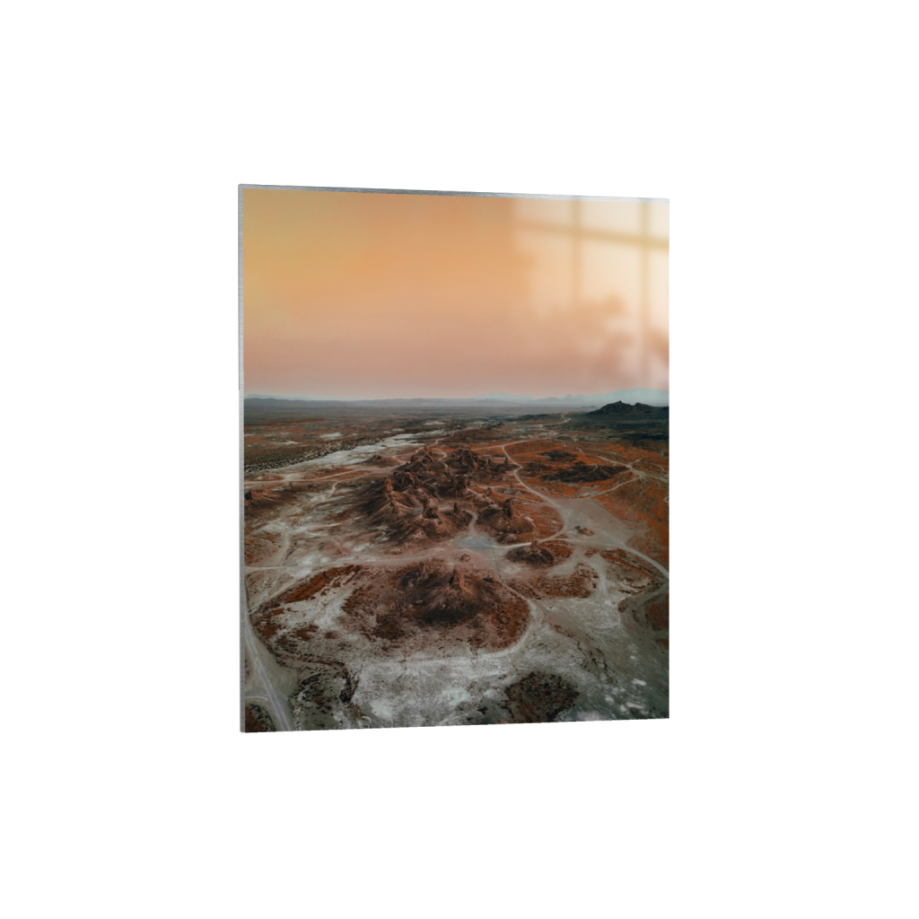 metalprint_rectangle4_5_0_0_7011_8763_0_false_ffffff_0_0.png