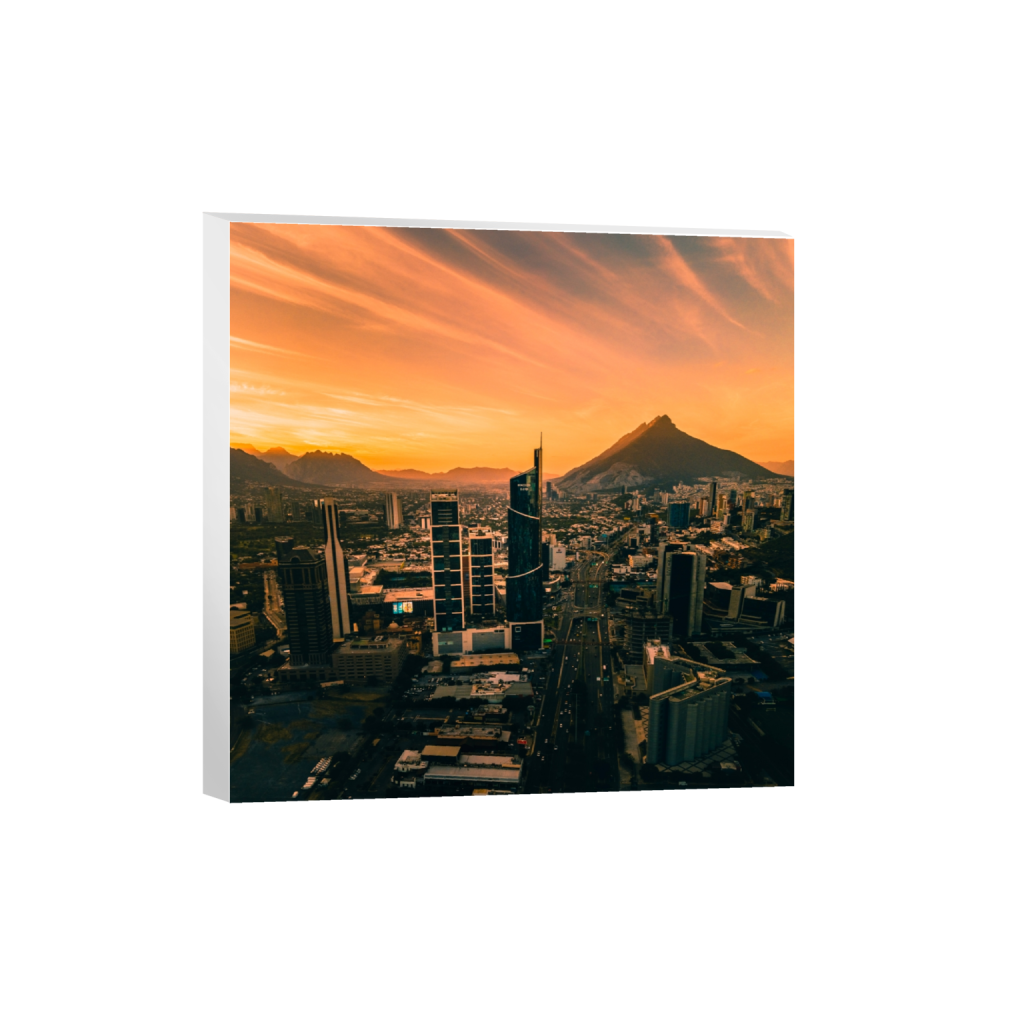 canvas_square_0_791_6332_6332_0_false_ffffff_0_0.png