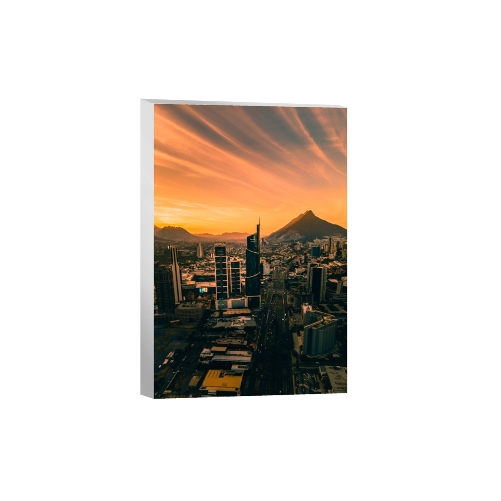 canvas_rectangle2_3_527_0_5276_7915_0_false_ffffff_0_0.png