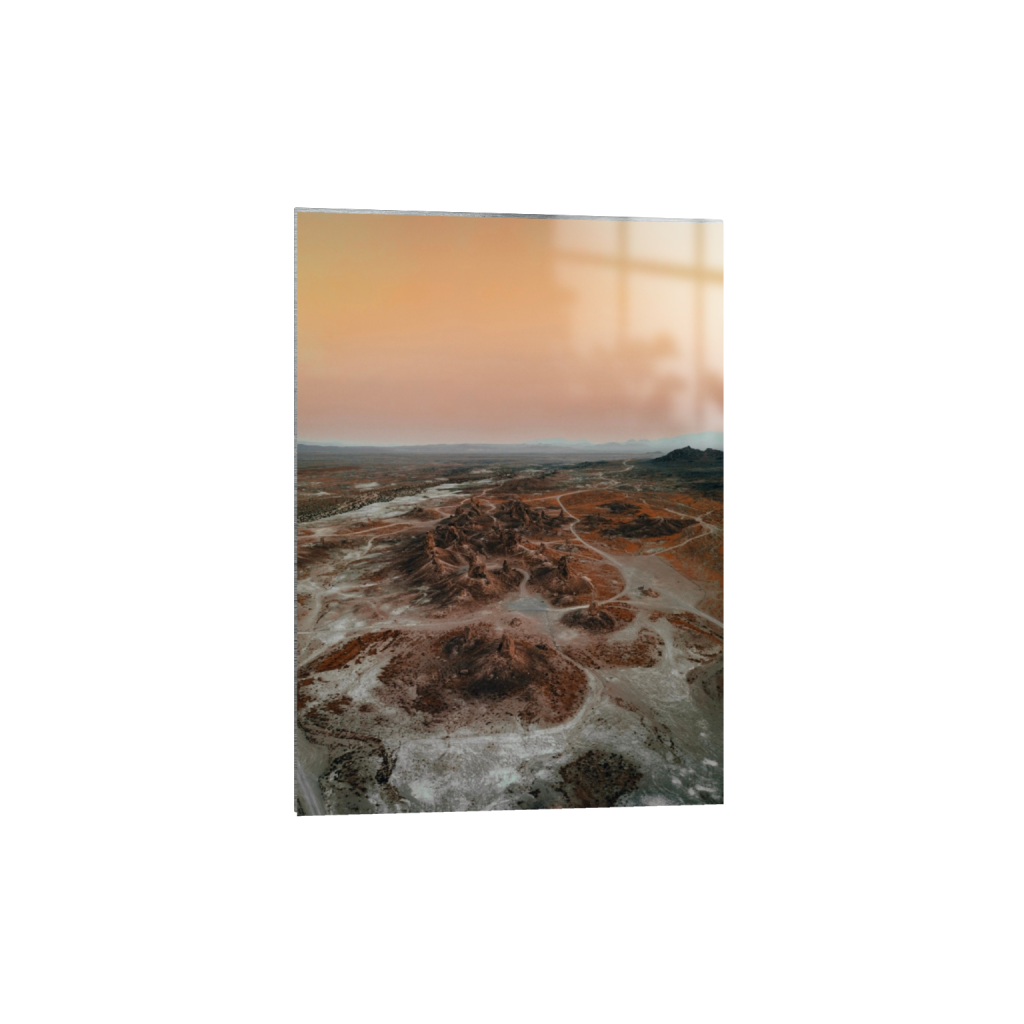 metalprint_rectangle5_7_375_0_6260_8764_0_false_ffffff_0_0.png