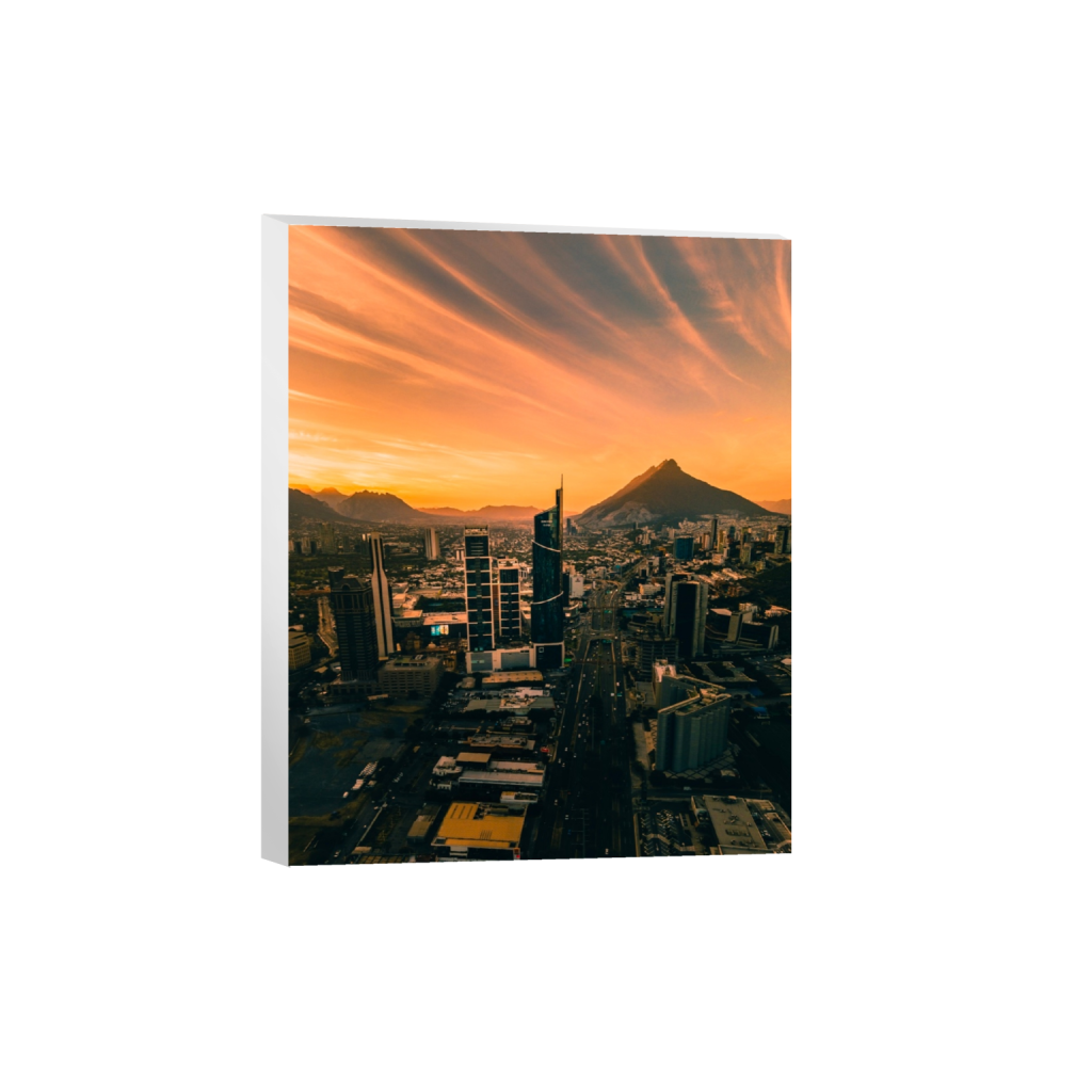 canvas_rectangle4_5_0_0_6332_7915_0_false_ffffff_0_0.png