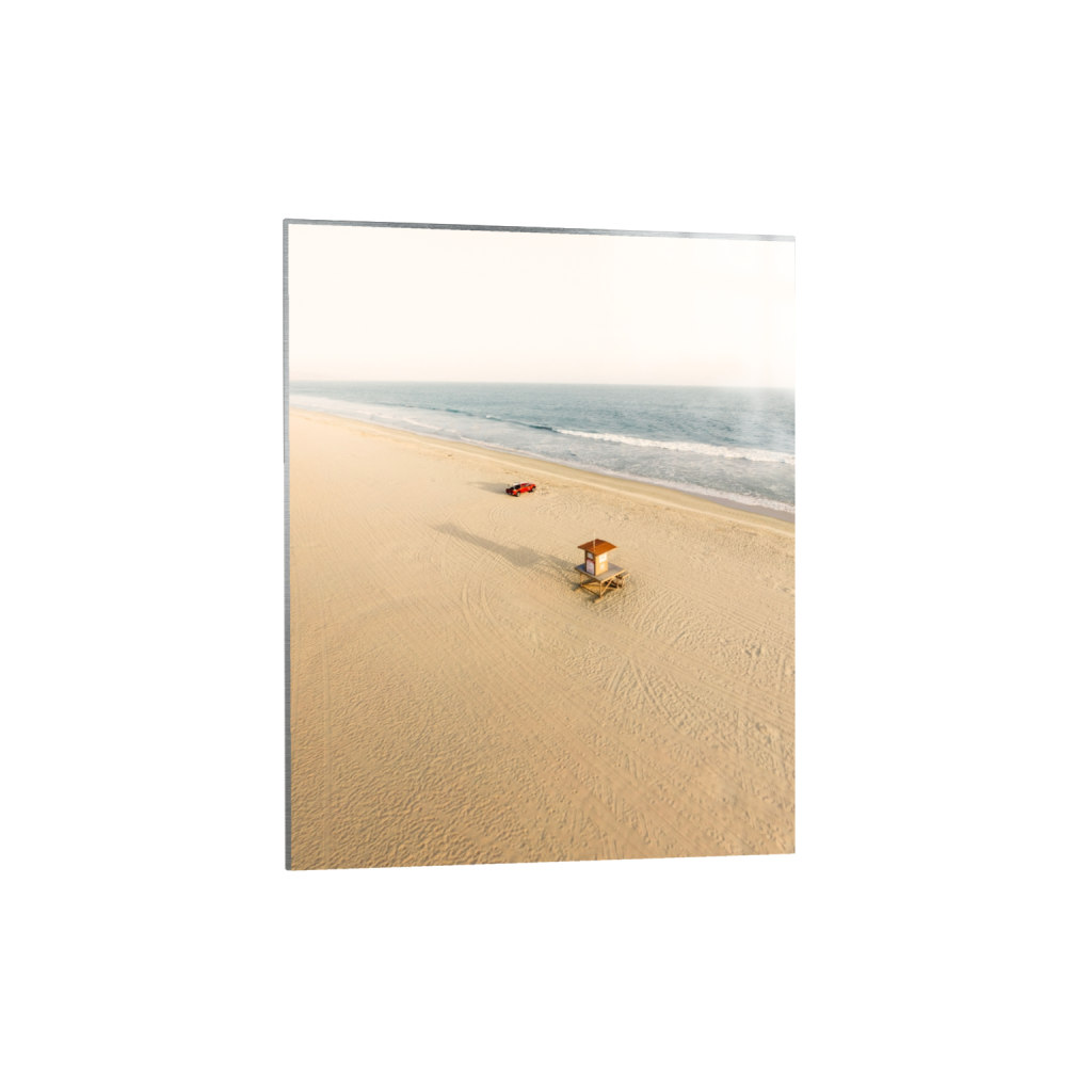 metalprint_rectangle4_5_0_0_4500_5626_0_false_ffffff_0_0.png