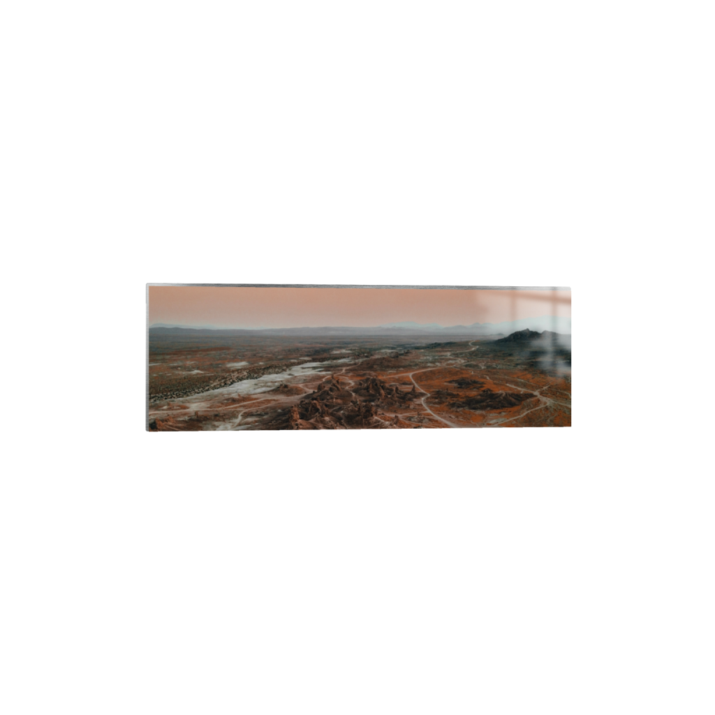 metalprint_rectangle1_3_0_2705_7011_2337_0_false_ffffff_0_0.png