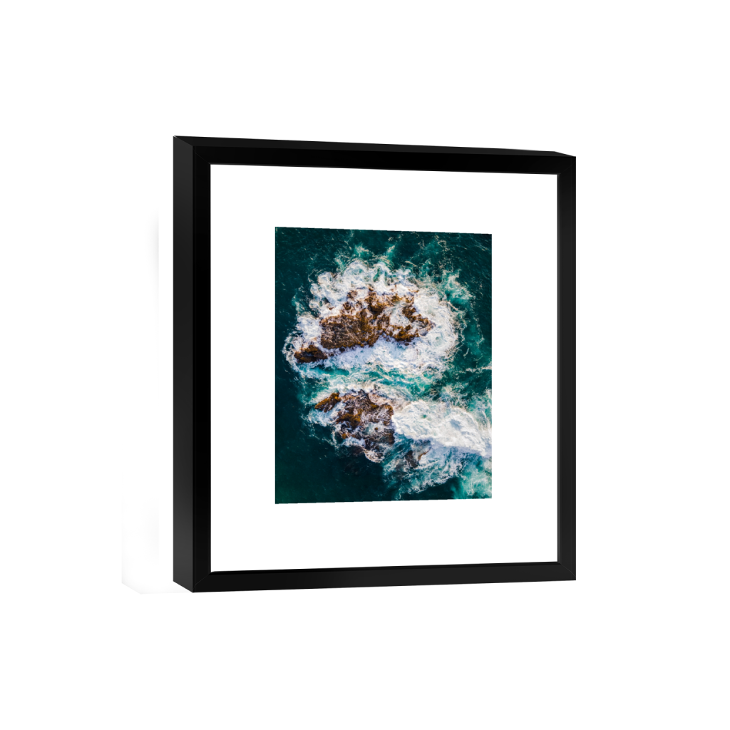 smartframe_rectangle4_5_0_0_2249_2812_0_false_ffffff_0_0.png