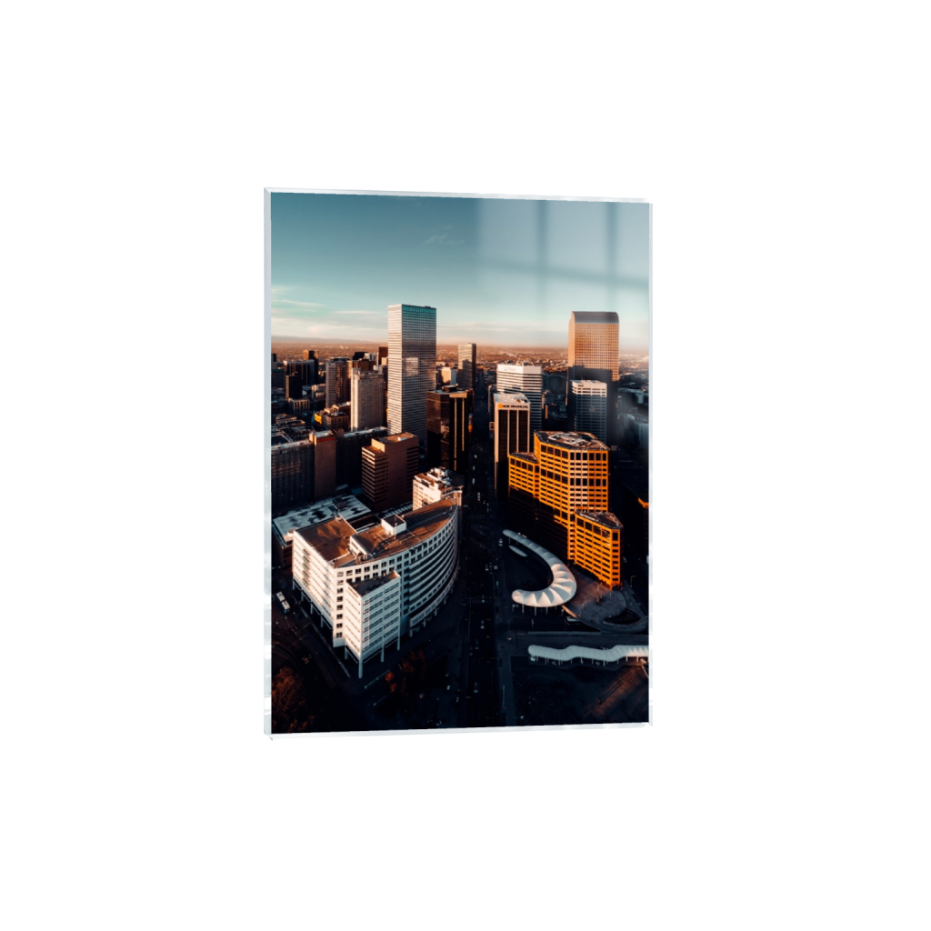 acrylicprint_rectangle5_7_427_0_7121_9970_0_false_ffffff_0_0.png