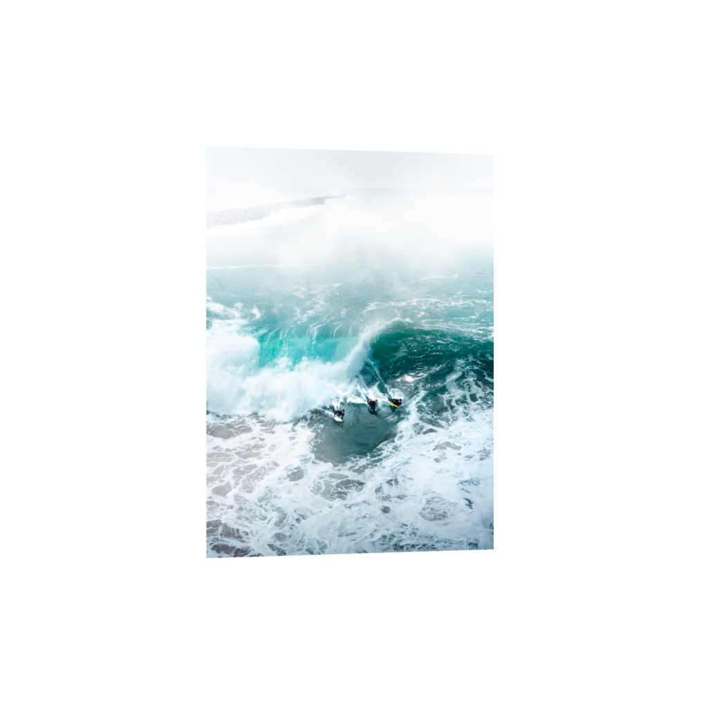 fineartprints_rectangle5_7_128_0_2141_2998_0_false_ffffff_0_0.png