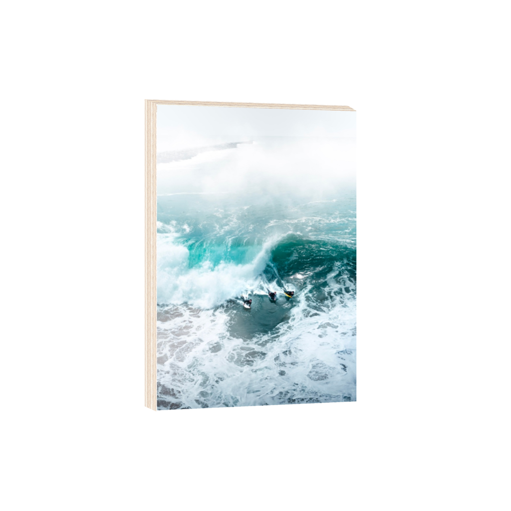 woodprint_rectangle2_3_199_0_1998_2998_0_false_ffffff_0_0.png