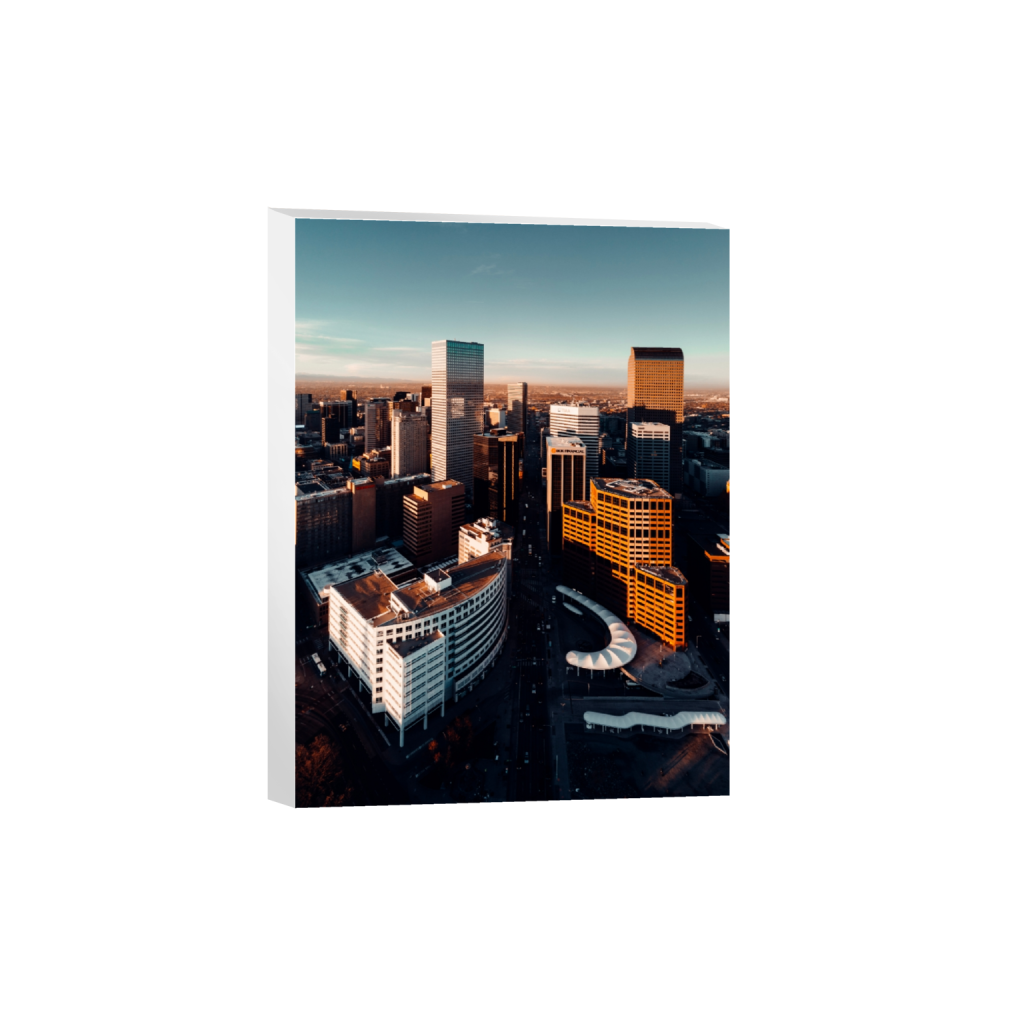 canvas_rectangle3_4_249_0_7477_9970_0_false_ffffff_0_0.png