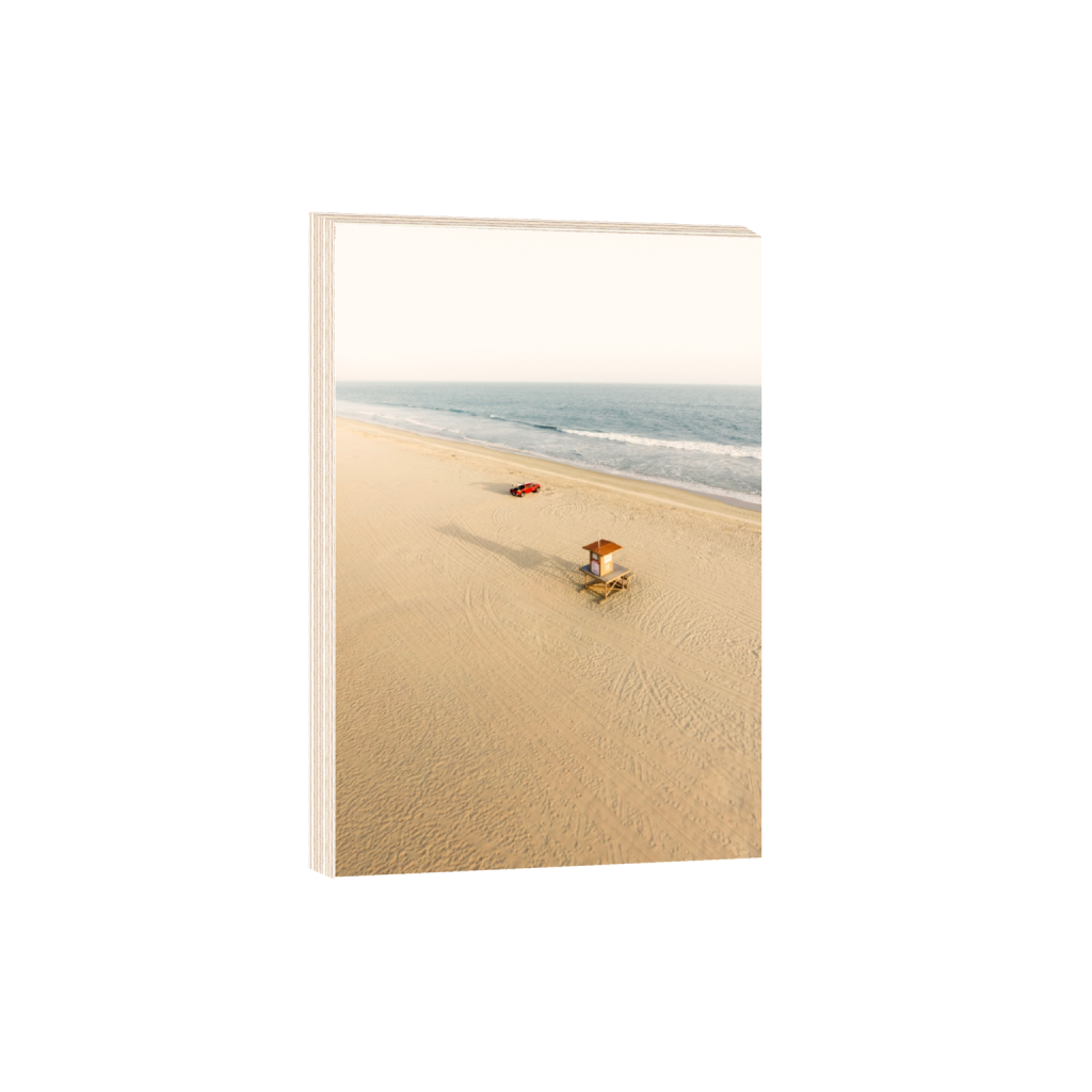 woodprint_rectangle2_3_375_0_3750_5626_0_false_ffffff_0_0.png