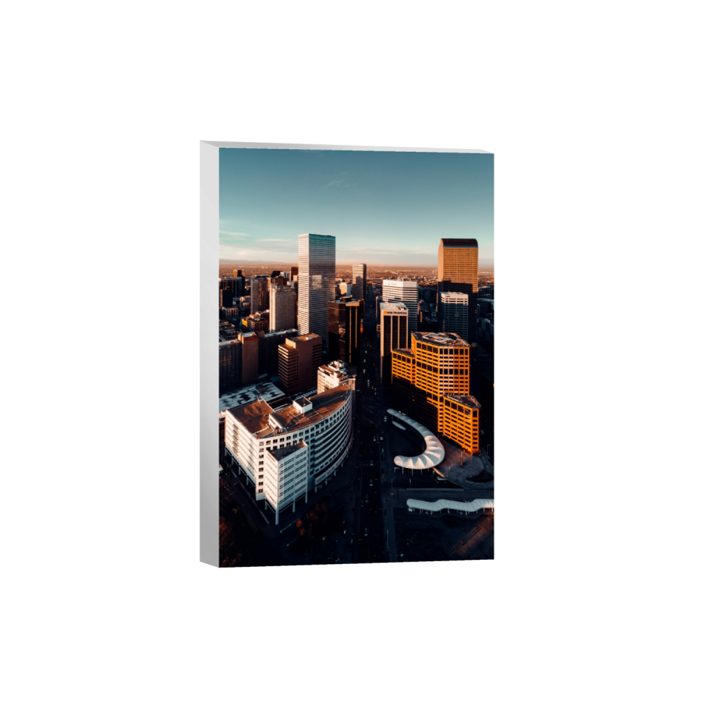 canvas_rectangle2_3_664_0_6646_9970_0_false_ffffff_0_0.png