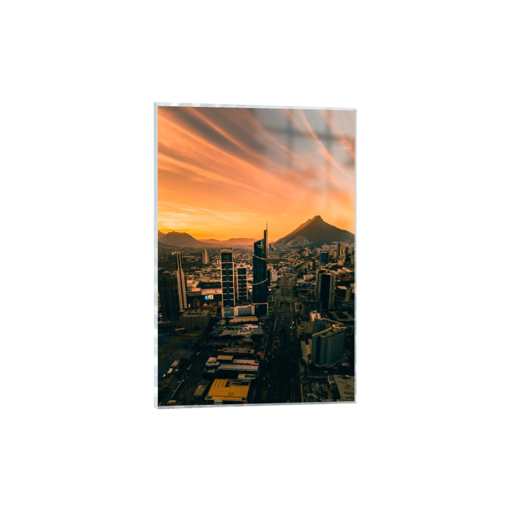 acrylicprint_rectangle2_3_527_0_5276_7915_0_false_ffffff_0_0.png