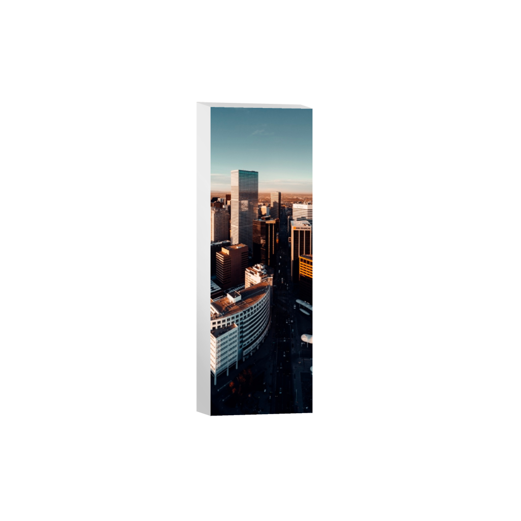 canvas_rectangle1_3_1863_0_3323_9970_0_false_ffffff_0_0.png