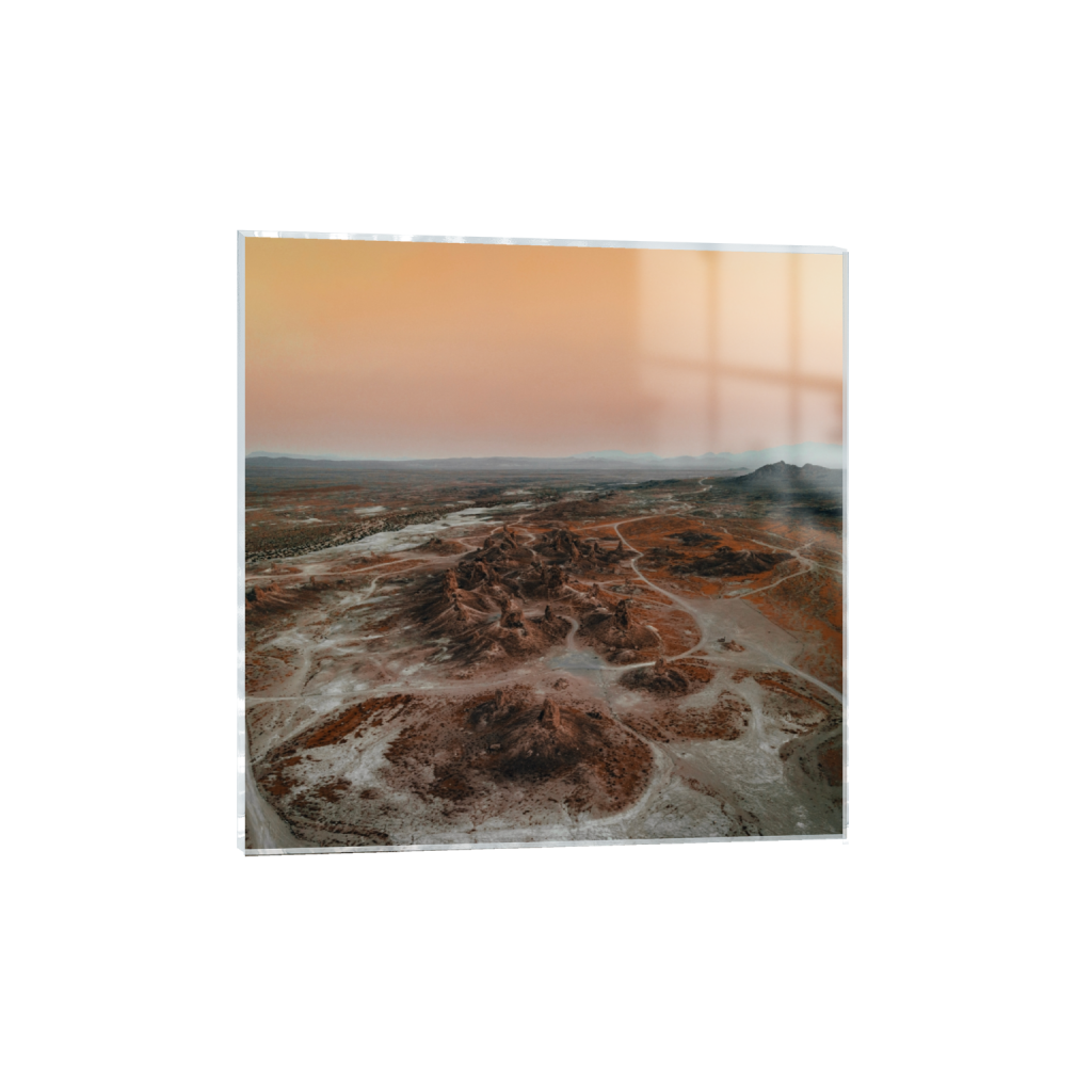 acrylicprint_square_0_876_7011_7011_0_false_ffffff_0_0.png